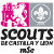 Imagen logo Scouts MSC